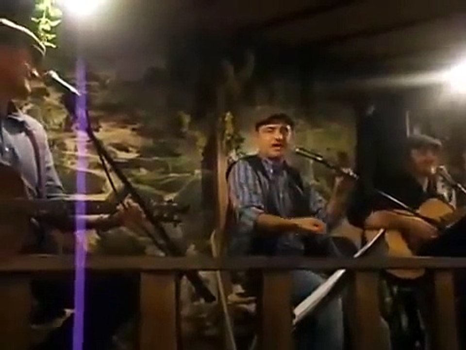 Ho comprato la moto Morini - Tri Perdu