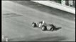 1961 Italian Grand Prix Monza