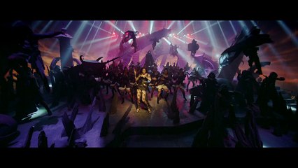 Yaar Naa Miley -  1080p - KICK