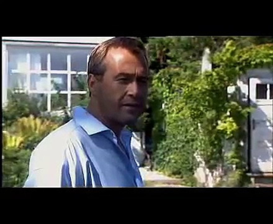 Nikolaj & Julie - det går ikke..?!