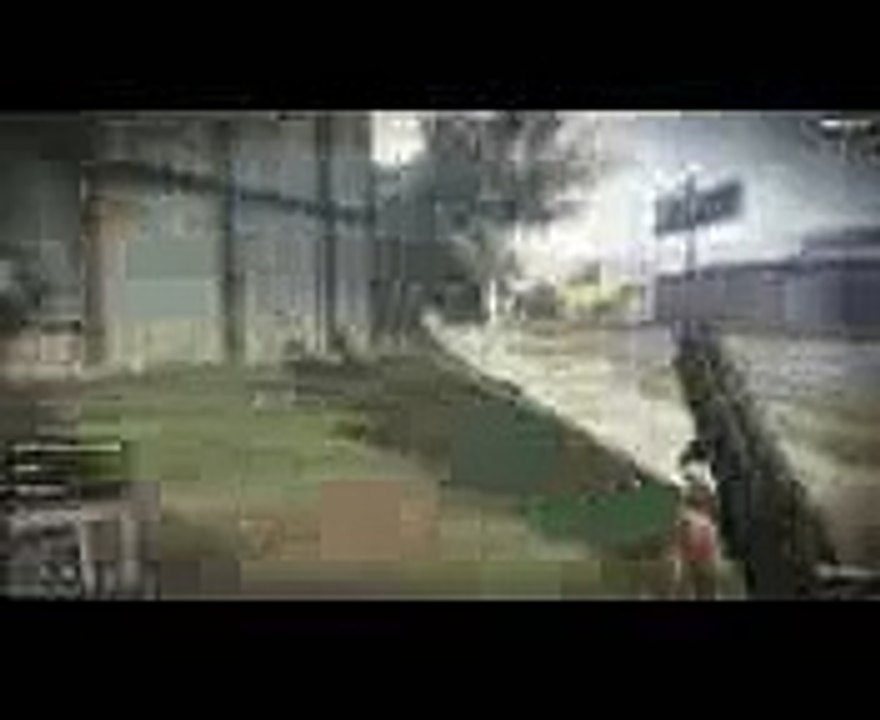 GTA 5 Online - How To Get "Inside Del Perro Heights" Apartment Glitch (GTA 5 Glitches)