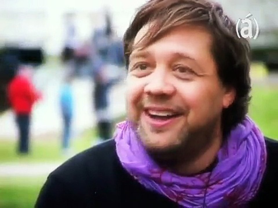 Eike Koenig from Hort