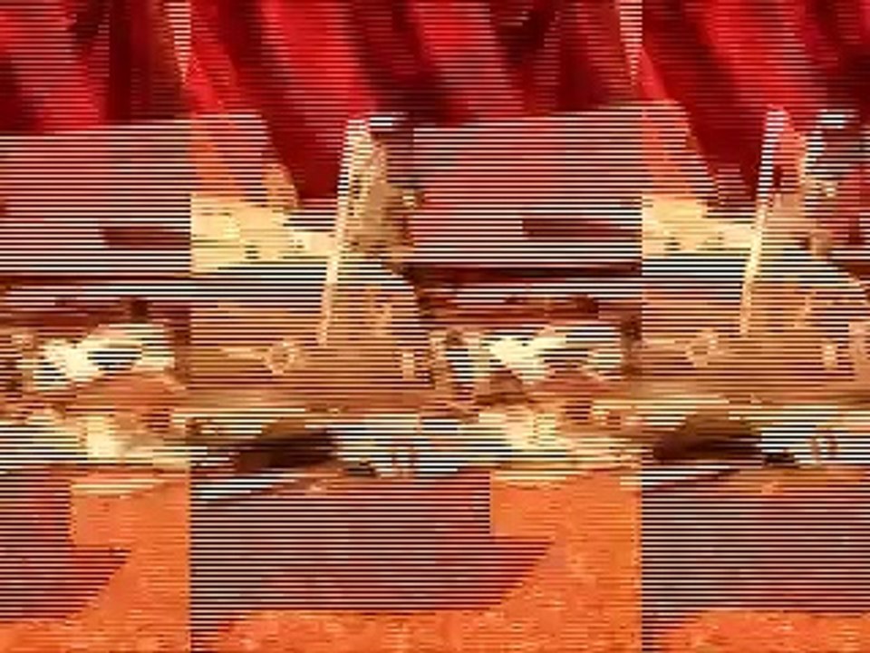 AV CLUB's Paper Jam