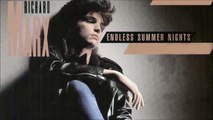 Richard Marx - Endless Summer Nights (Acoustic Version)