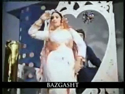 mere dil de sheeshe wich sajna - NOOR JAHAN