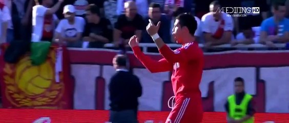 Football Thug Life Compilation (2015) | Balotelli | Zidane | Ronaldinho Pt.2 | HD