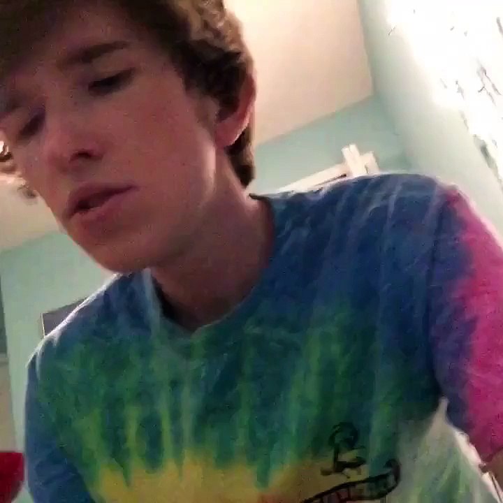 Daniel Polich 1800hotlinebling ☎️