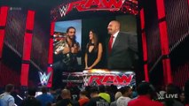 The-authority-has-a-special-surprise-for-seth-rollins-raw-aug-24-2015-1