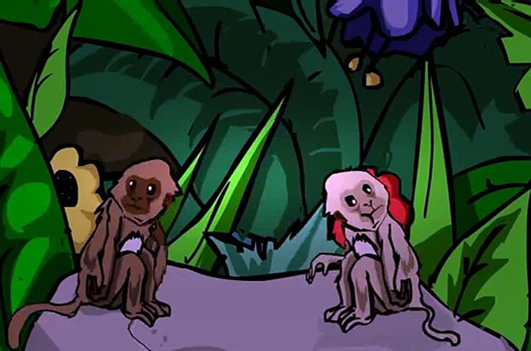 Katy Perry - ROAR- (CARTOON PARODY) !!! NEW !!!