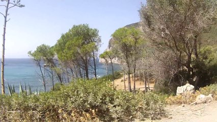 Sardegna | Sardinia | Sardinien | Summer 2015 | by GoPro Hero 3+