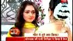 Gora ne Haldi Main ki Meera ko Behosh kar Ghar se Bhaga ne ki Saazish jis se Khud Meera hai Anjaan - 14 sep 2015 - Saath Nibhaana Saathiya