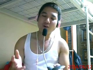 cau vong sau mua ( cover ) tặng bx