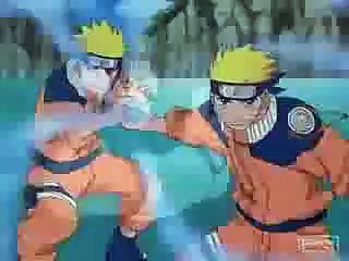 Fated Conflict Part1