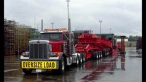 new rv transport Heavy Equipment Shipping Services