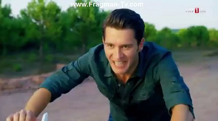 Baba Candır 8. Bölüm Fragmanı