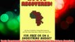 Roots Recovered!: The How to Guide for Tracing African-American and West Indian Roots Back