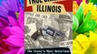 True Crime: Illinois The State's Most Notorious Criminal Cases (True Crime (Stackpole)) FREE