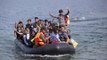 Counting the Cost - The billion dollar business of refugee smuggling