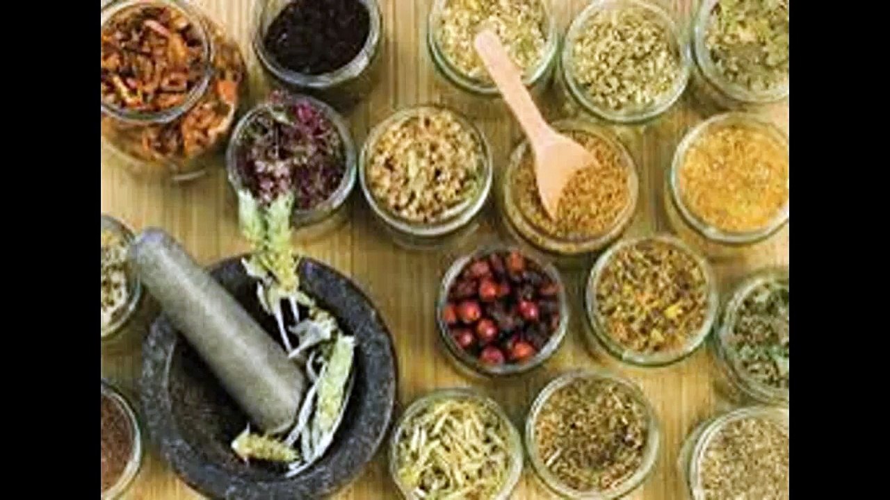 natural remedies for colon cleansing