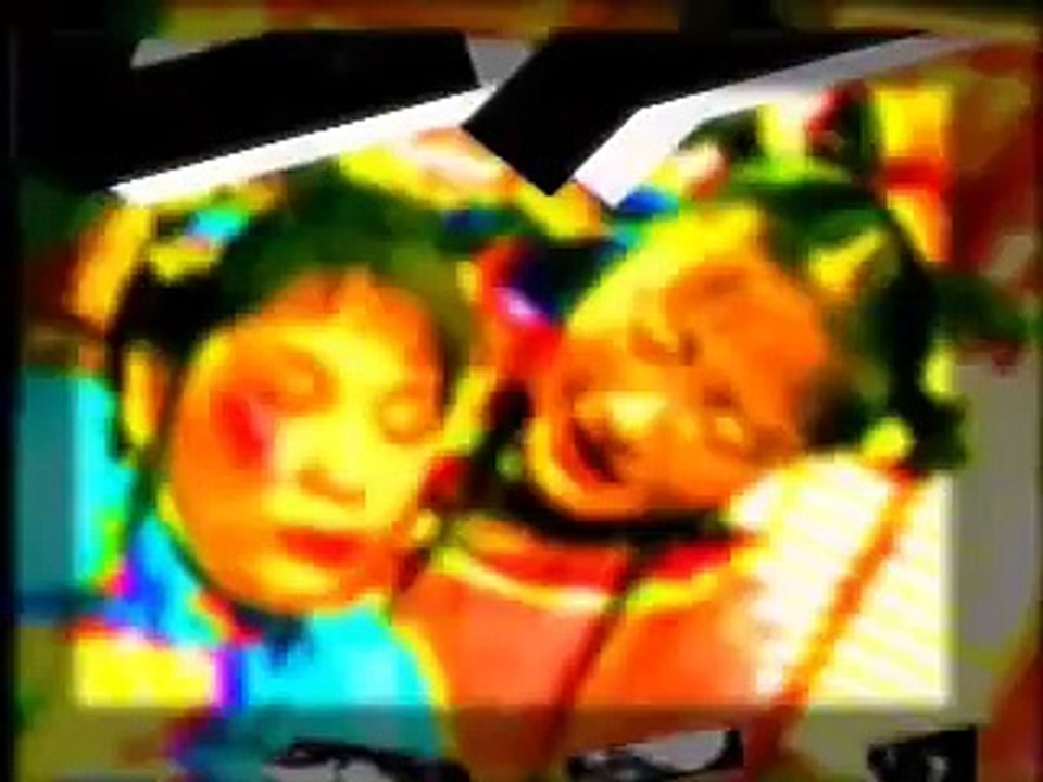 Really Real Part 1 (2002)