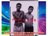 Truth and Lies: Stories from the Truth and Reconciliation Commission in South Africa FREE DOWNLOAD