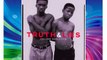 Truth and Lies: Stories from the Truth and Reconciliation Commission in South Africa FREE DOWNLOAD