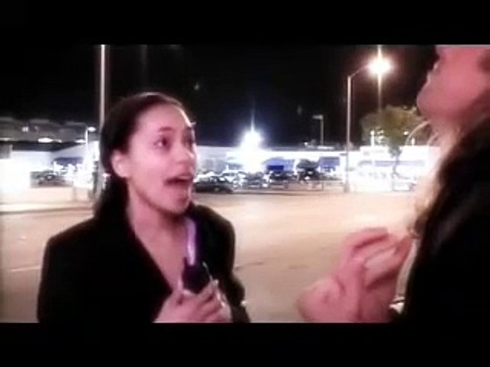 Fellatio: The Hollywood Story (2002)