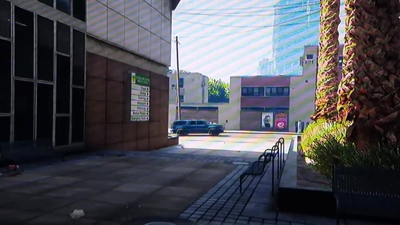 Gta5