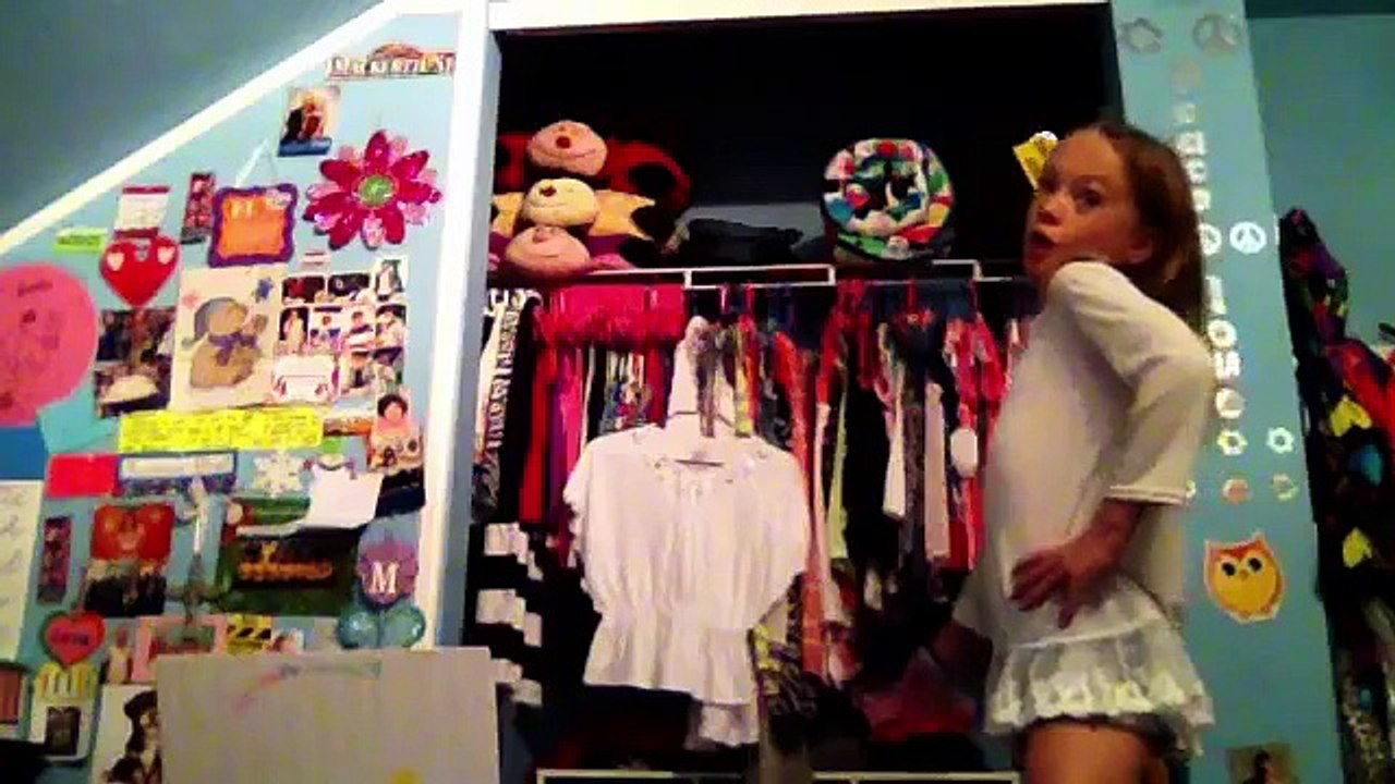 "Freaks Like Me (featuring Mack Z & the ALDC)" Fan Video