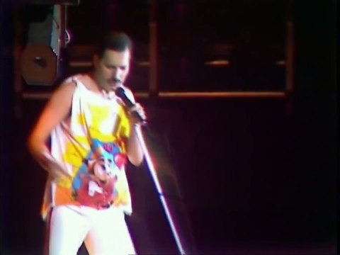 You're So Square Baby I Don't Care - Hello Mary Lou Goodbye Heart - Tutti Frutti