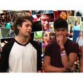 Trending on Vine 5SOSEDIT Vines Compilation - March 9, 2015 Monday Night