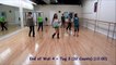 Pink Stilettos - Line Dance (Dance & Teach)