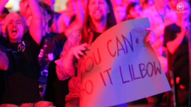 WCS Saison 3 - Debrief Llewellys