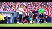 Lionel Messi ● New Beginning 2015-16 - Skills & Goals - HD