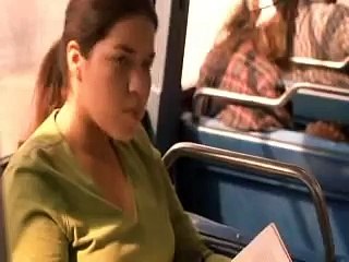 Real Women Have Curves Part 1