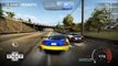 Need For Speed Hot Pursuit Game Play Double Jeopardy (ReMake)