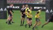 Rugby - CM - NZ : Dans les pas des All Blacks