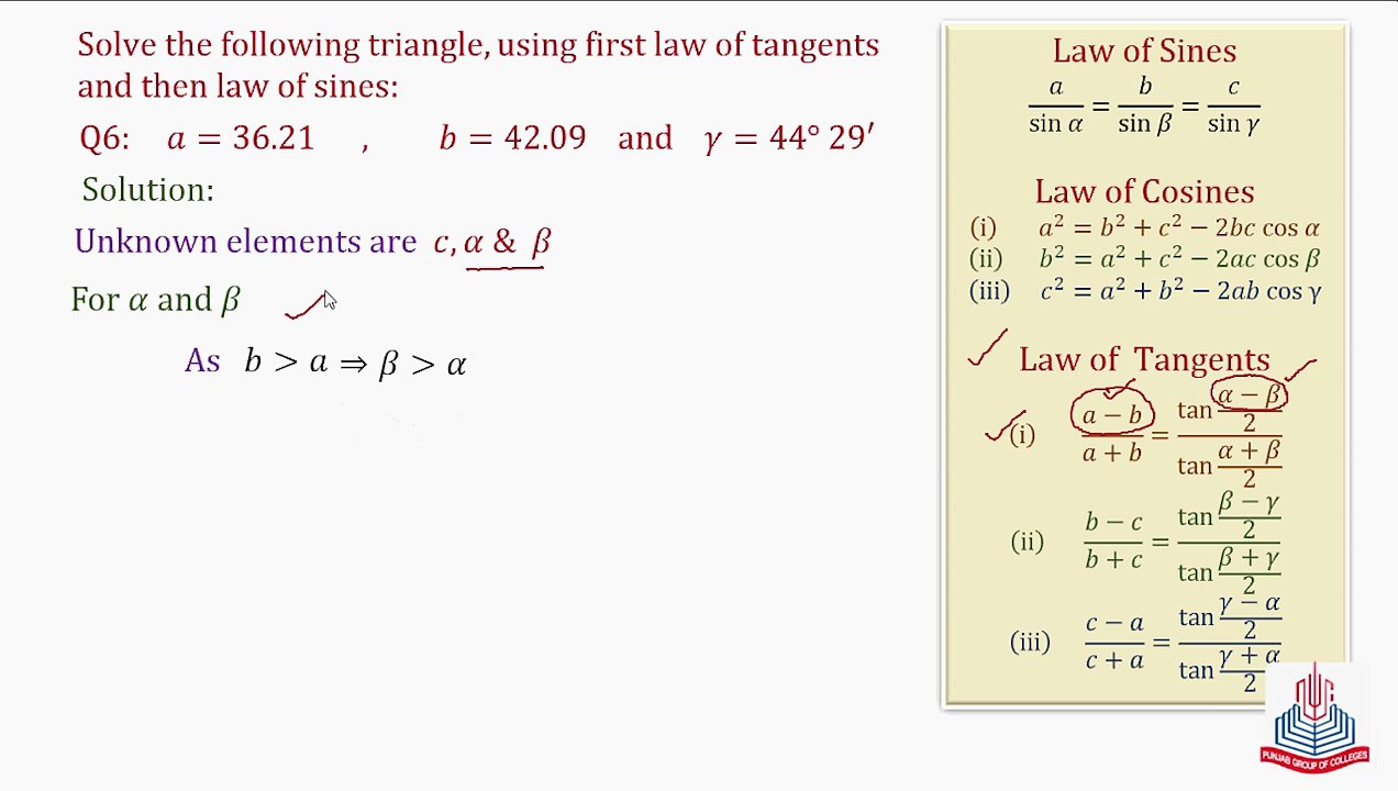 Question No. 6