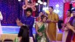 Yuvraj Confesses his Love To Suhani - Suhani Si Ek Ladki - Star Plus