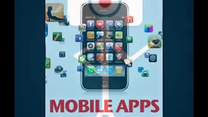 New Orleans Web Development Video Production