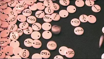 BEADING BASICS LESSON 1: CRIMPING & CLASPING