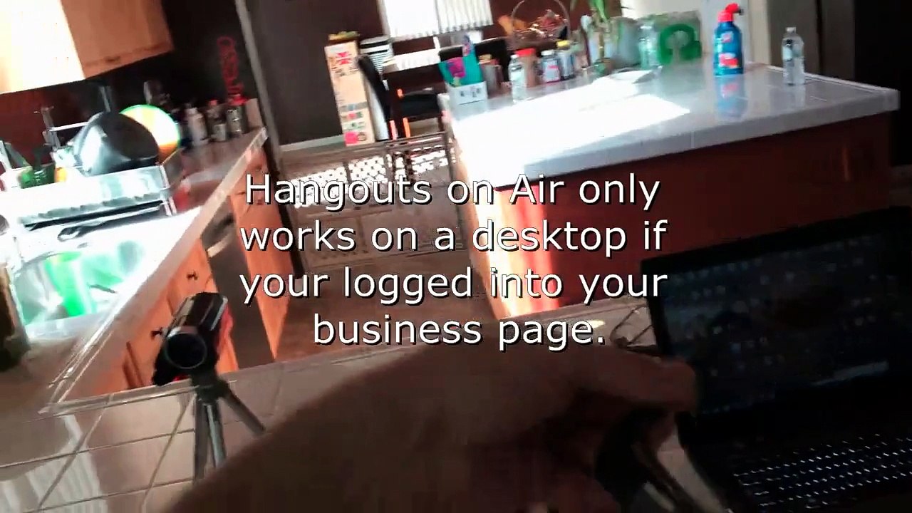 Google Glass And other Devices For Comparison of Live Streaming Devices only 1 can do 0 delay.