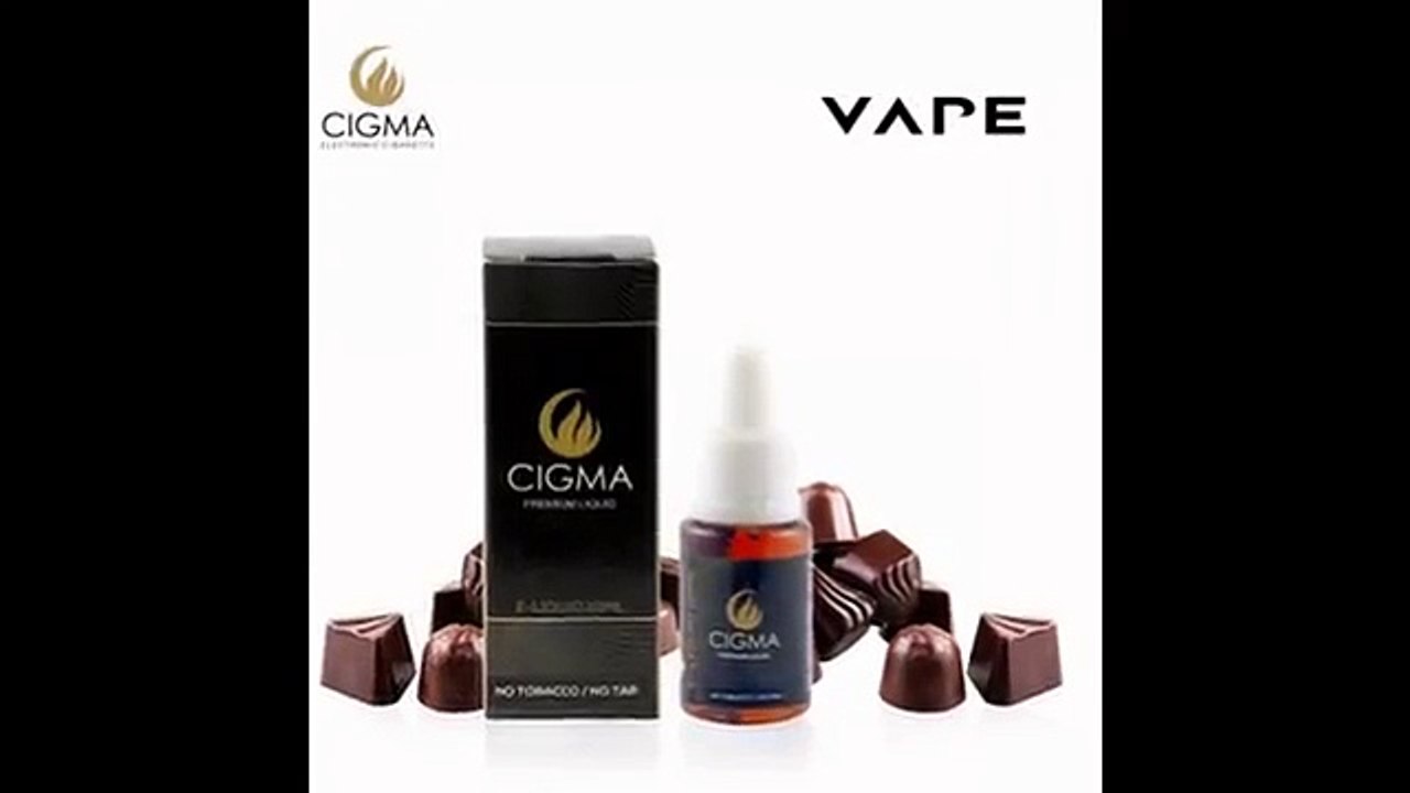 Best Liquid For Your E-Cigarette