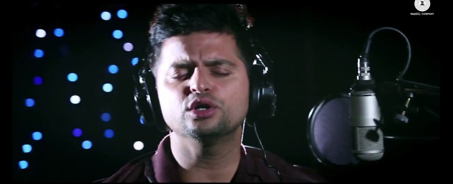 Tu Mili Sab Mila HD Video Song [2015] Suresh Raina - Meeruthiya Gangsters