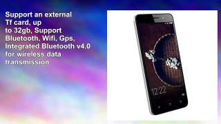 Original Unlocked Huawei Honor Play 4x 5.5 inch Tft Ips