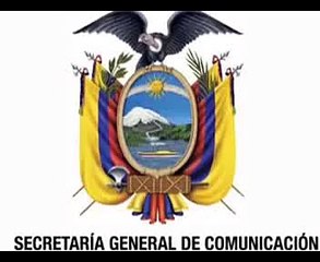 Enlace ciudadano 07 05 07 Expulsion de Emilio Palacio