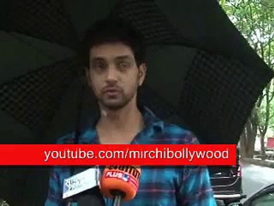 Meri Aashiqui Tum Se Hi- 'Double trouble' In Ranveer-Ishaani's life reveals Ranveer