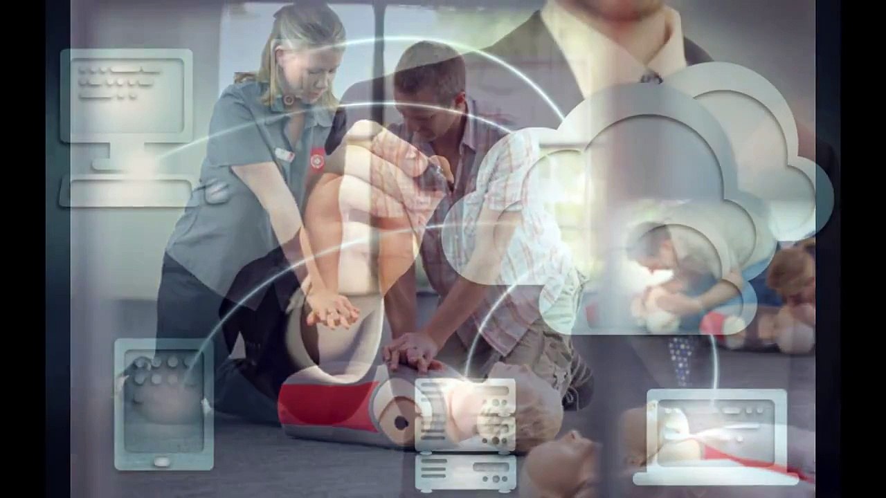 cctv operator course london