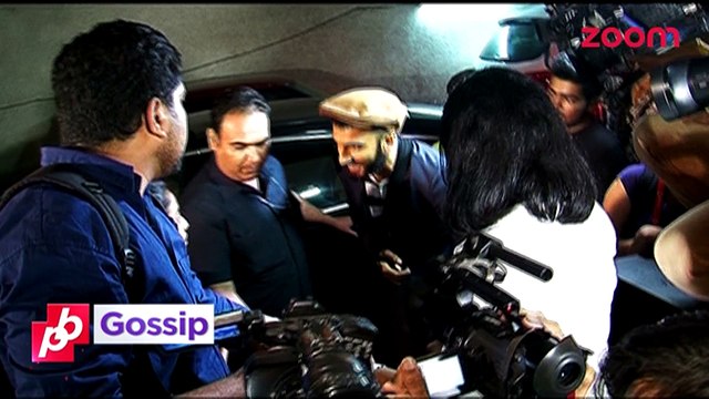 Imran Khan tags special screenings as DRAMA - Bollywood Gossip