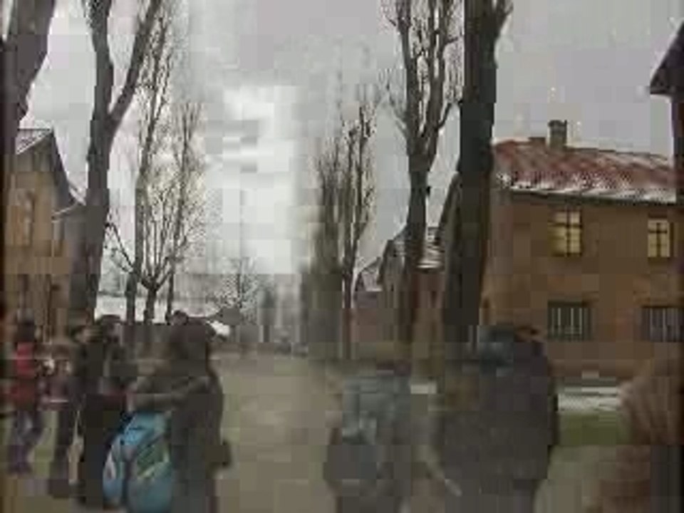 Pologne